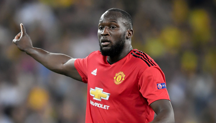 Betstars Chelsea vs Manchester United 02 Betstars, Chelsea vs Manchester United, pronósticos deportivos, Premier League, fútbol, apuestas fútbol, pronósticos fútbol, apuestas Premier League, pronósticos Premier League, apuestas Premier League, pronósticos Premier League, partidos premier league, partidos premier, partidos liga inglesa, fichajes premier league, partidos premier hoy, premier league hoy, partidos de la premier hoy,